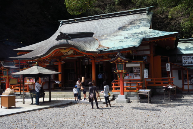 nachi