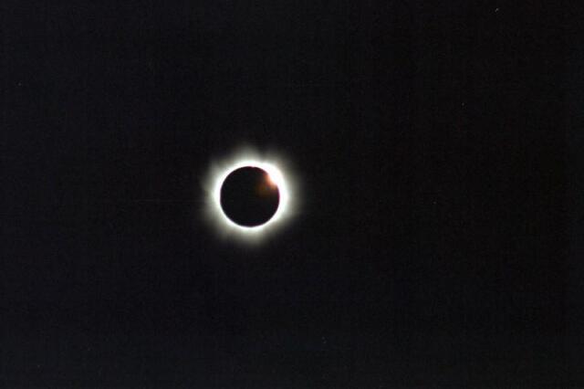 1999-08-11-diamondring