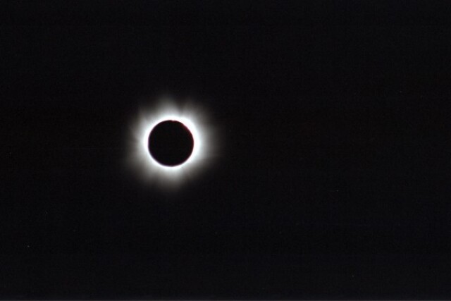 1999-08-11-eclipse