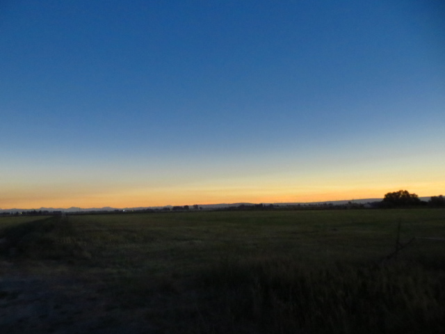 2017-08-24-eclipse-landscape