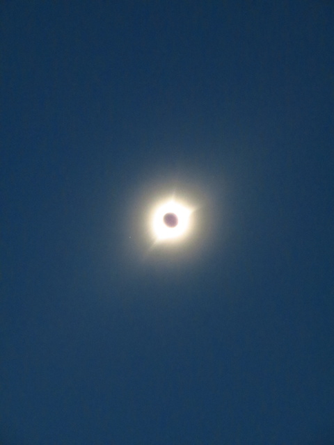 2017-08-24-eclipse