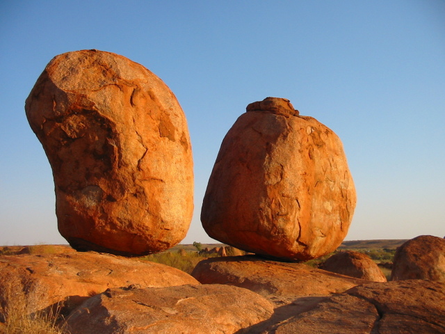 devils-marbles