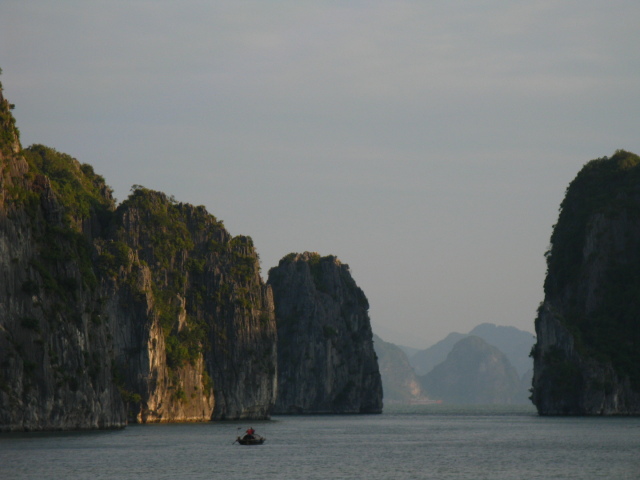 halong