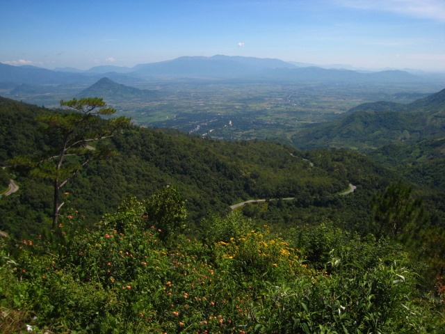 highlands-vietnam