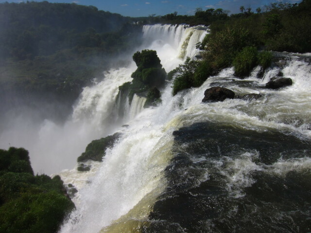 iguazu-argentina