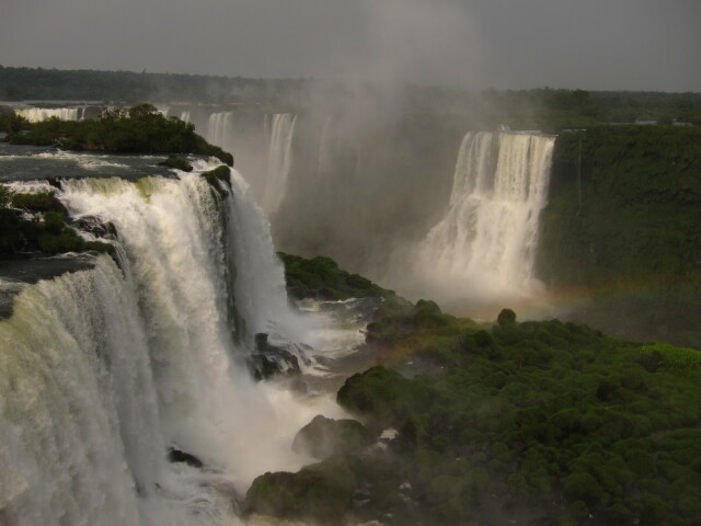 iguazu-brazil