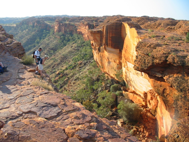kings-canyon