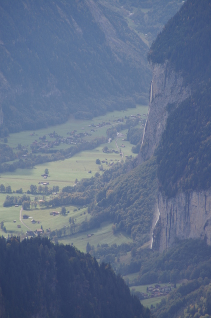 lauterbrunnen