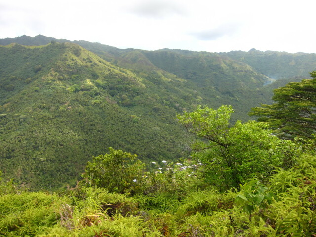 nuku-hiva