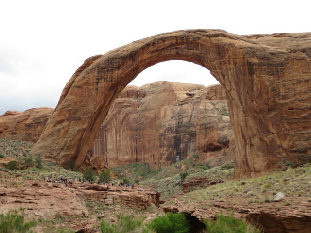rainbow-bridge