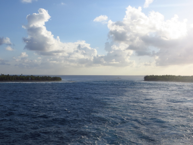rangiroa-break