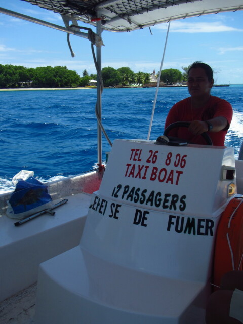 rangiroa-ferry