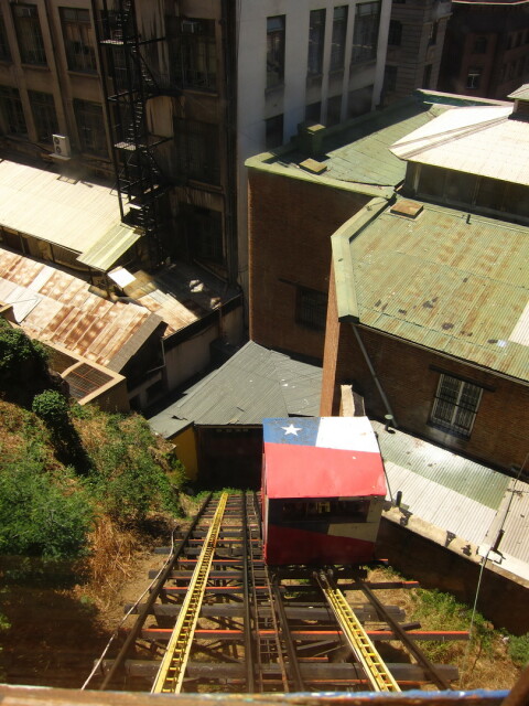 valpo-ascensor